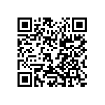 EP2AGX95EF29C5G QRCode