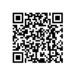 EP2AGX95EF29C6N QRCode