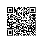 EP2AGX95EF29I3_151 QRCode