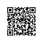 EP2AGX95EF29I5G QRCode