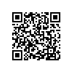 EP2AGX95EF29I5N QRCode