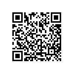 EP2AGX95EF35C4_151 QRCode