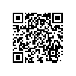 EP2AGX95EF35I3N QRCode