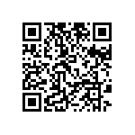 EP2AGX95EF35I3_151 QRCode