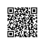 EP2AGX95EF35I5N QRCode