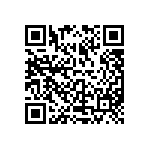 EP2AGX95EF35I5_151 QRCode