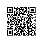 EP2AGXDF29I3NGB QRCode