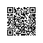 EP2AGZ225FF35C3N_151 QRCode