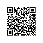 EP2AGZ225FF35C4N_151 QRCode