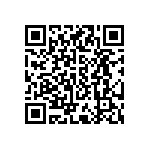 EP2AGZ225HF40C3N QRCode