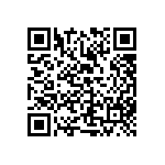 EP2AGZ225HF40I3N_151 QRCode