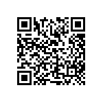 EP2AGZ225HF40I4N_151 QRCode