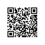 EP2AGZ300FF35C3N_151 QRCode