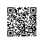 EP2AGZ300FF35C4N QRCode