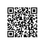 EP2AGZ300FF35C4N_151 QRCode