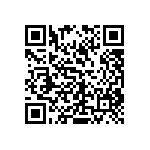 EP2AGZ300FF35I3N QRCode