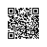 EP2AGZ300HF40C4N QRCode