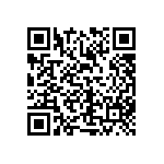 EP2AGZ300HF40I3N_151 QRCode