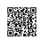 EP2AGZ350FF35C3N QRCode