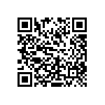 EP2AGZ350FF35C4N QRCode