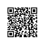 EP2AGZ350FF35I4 QRCode