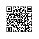 EP2AGZ350FF35I4N QRCode