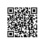 EP2AGZ350FH29C4N QRCode