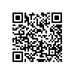 EP2AGZ350FH29C4N_151 QRCode