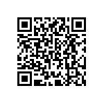 EP2AGZ350FH29I3N QRCode