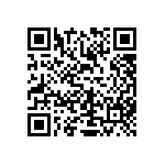 EP2AGZ350FH29I3N_151 QRCode