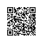 EP2AGZ350HF40C4N QRCode