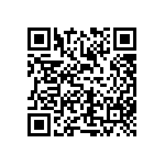 EP2AGZ350HF40I3N_151 QRCode