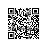 EP2AGZ350HF40I4N_151 QRCode