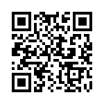 EP2C15AF256C6N QRCode