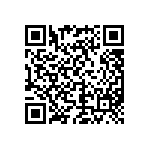 EP2C15AF484I8N_151 QRCode