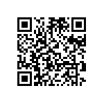 EP2C35F484C6N_151 QRCode