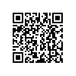 EP2C35F672C8_151 QRCode