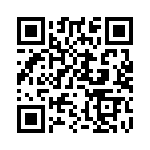 EP2C35U484C6 QRCode