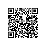 EP2C35U484C6N_151 QRCode