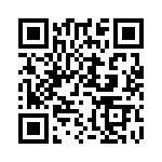 EP2C35U484C8N QRCode