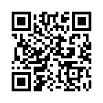 EP2C50F672C6 QRCode