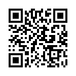 EP2C50F672C8 QRCode