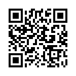 EP2C50U484C7 QRCode