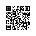 EP2C50U484C7N_151 QRCode