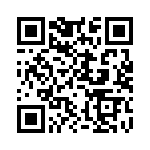 EP2C5F256C6N QRCode