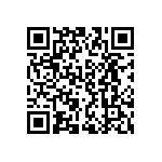 EP2C5F256C7_151 QRCode