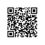 EP2C5F256C8_151 QRCode