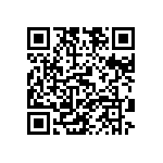 EP2C5Q208I8N_151 QRCode