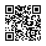 EP2C5T144C6N QRCode