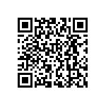 EP2C5T144C7_151 QRCode